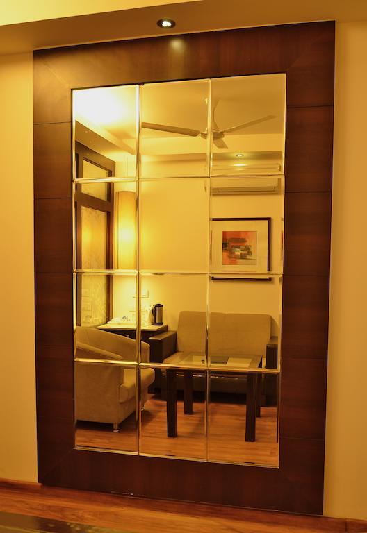 Surya Royal Hotel Kota  Exterior foto