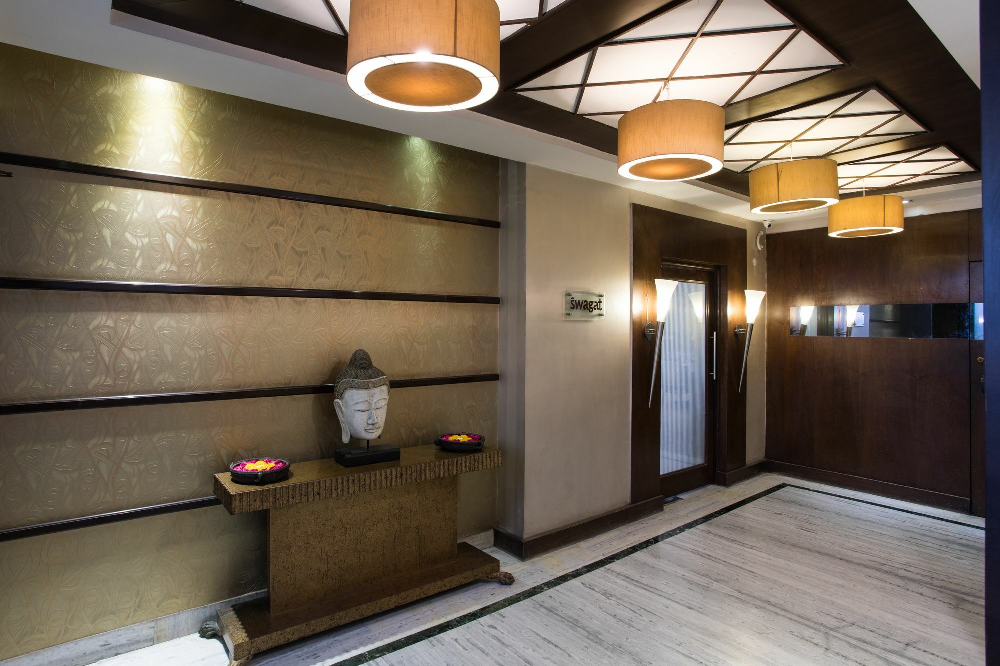 Surya Royal Hotel Kota  Exterior foto